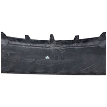 Load image into Gallery viewer, CHRYSLER VOYAGER  FRONT BUMPER 2009 onwards GENUINE pn 12RT-C-1000P