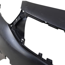 Load image into Gallery viewer, Kia Stonic front bumper 2017-2020 5 Door SUV Genuine pn 86511-H8400