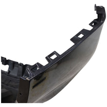 Load image into Gallery viewer, MASERATI LEVANTE REAR BUMPER SUV 5 Door 2017 onwards GENUINE 670032725