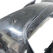 Load image into Gallery viewer, BMW 3 series M Sport front bumper F30 F31 LCI 2016-2019 Genuine 51118067873