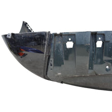 Load image into Gallery viewer, Range Rover front bumper 2022-2025 Genuine M8E2-17F003-A