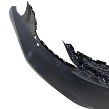 Load image into Gallery viewer, Nissan Qashqai front bumper Facelift 2020-2023 SUV Genuine Used 62022 6UA0H