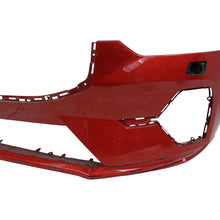 Load image into Gallery viewer, Volvo XC60 Inscription front bumper 2020-2024 Genuine pn 32234928