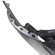 Load image into Gallery viewer, Nissan Juke front bumper 2019-2023 SUV Genuine 62022 6PA0H