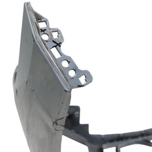 Load image into Gallery viewer, BMW 4 Series M Sport front bumper G22 G23 2020-2024 Genuine pn 51118082226