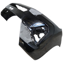 Load image into Gallery viewer, Vauxhall Combo front bumper 2024-2026 Genuine Used 9855869880