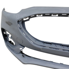 Load image into Gallery viewer, Ford Puma ST Line front bumper 2019-2023 SUV Used L1TB-17757-D1