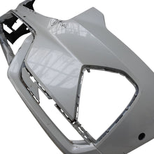 Load image into Gallery viewer, Volvo XC60 R Design front bumper 2021-2024 Genuine 32234958