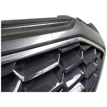 Load image into Gallery viewer, Audi A3 S Line front bumper Hatchback 2020-2023 Genuine pn 8Y0807437F