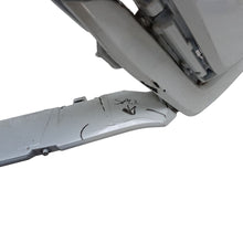 Load image into Gallery viewer, Volvo XC60 R Design front bumper 2021-2024 Genuine 32234958