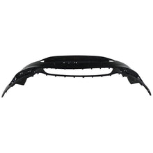 Load image into Gallery viewer, Ford S-Max Smax front bumper 2015-2019 MPV Genuine pn EM2B-17F003-A