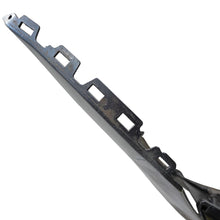 Load image into Gallery viewer, Audi E-Tron Etron GT front bumper 4 Door Saloon Genuine Used 4J3807221