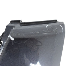 Load image into Gallery viewer, Ford Ranger Wildtrak front bumper 2023-2026 Genuine N1WB-17C831-HAW
