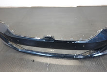 Load image into Gallery viewer, BMW 3 SERIES Sport Line FRONT BUMPER G20 Saloon 2023 onwards GENUINE 51115A1BF40
