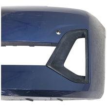 Load image into Gallery viewer, BMW 5 SERIES SE FRONT BUMPER G30 G31 LCI 2020 on GENUINE pn 51119464207