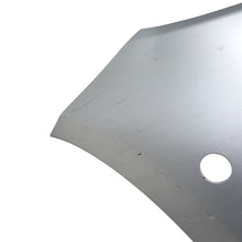 Load image into Gallery viewer, Mercedes Benz E Class AMG front bumper W213 Saloon 2016-2019 Genuine A2138852600