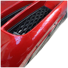 Load image into Gallery viewer, Jaguar XE front bumper SE Portfolio 2015-2020 Genuine Used GX73-17F003-AA