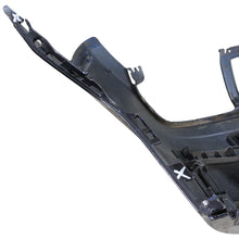 Load image into Gallery viewer, Audi RS3 rear bumper 2015-2019 Hatchback 8V4 Genuine Used 8V4807511J