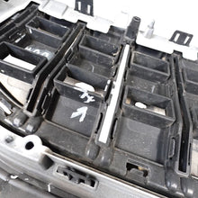 Load image into Gallery viewer, Polestar 2 front bumper 2020-2025 5 Door Liftback Genuine Used 31690327