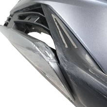 Load image into Gallery viewer, Nissan Juke front bumper 2019-2023 SUV Genuine 62022 6PA0H