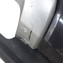 Load image into Gallery viewer, Ford Ranger Wildtrak front bumper 2023-2026 Genuine N1WB-17C831-HAW