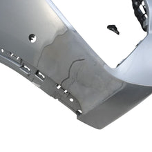 Load image into Gallery viewer, BMW X5 G05 M Sport front bumper SUV 2019-2022 Used Genuine 51118069207