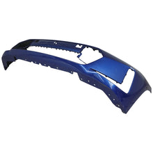 Load image into Gallery viewer, BMW 3 SERIES M Sport FRONT BUMPER G20 Saloon 2023 onward GENUINE 51118085444