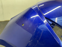 Load image into Gallery viewer, LEXUS RC FRONT BUMPER 2020 onwards 5 Door SUV GENUINE pn 52119-24500