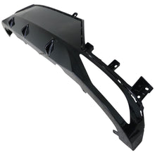 Load image into Gallery viewer, HYUNDAI I20 REAR BUMPER Valance 2020 onwards Hatchback GENUINE pn 86612-Q0010
