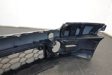 Load image into Gallery viewer, MINI COUNTRYMAN FRONT BUMPER F60 2017 onwards GENUINE pn 51117390520