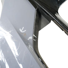 Load image into Gallery viewer, Porsche Cayenne S front bumper 2023-2026 5 Door SUV Genuine 9Y0807221F