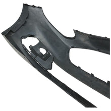 Load image into Gallery viewer, FORD FIESTA Vignale FRONT BUMPER 2018 onwards Hatchback GENUINE pn H1BB-17757-C1