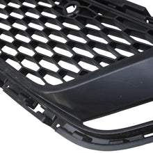 Load image into Gallery viewer, Land Rover Discovery Sport R Dynamic front bumper grill Genuine LK72-17F791-F