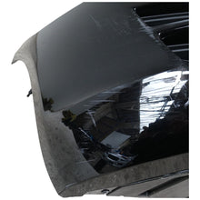 Load image into Gallery viewer, Jaguar XE front bumper SE Portfolio 2015-2020 Genuine Used GX73-17F003-AA