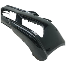 Load image into Gallery viewer, MERCEDES BENZ E CLASS AMG FRONT BUMPER COUPE A207 2009-2012 A2078852725
