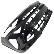 Load image into Gallery viewer, Cupra Formentor front bumper grill 2025-2026 Genuine Used 5FF856667H