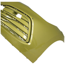 Load image into Gallery viewer, Volkswagen Golf FRONT BUMPER 2020 onwards Hatchback GENUINE pn 5H0807221H