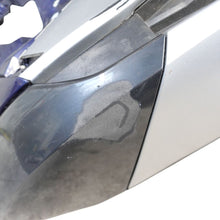 Load image into Gallery viewer, Audi Q4 E-Tron S Line front bumper 2021-2024 Genuine pn 89A807103B