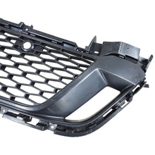 Load image into Gallery viewer, Land Rover Discovery Sport R Dynamic front bumper grill Genuine LK72-17F791-F