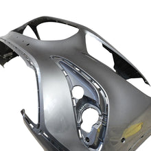 Load image into Gallery viewer, Mercedes Benz GLA front bumper Sport Executive 2023-2025 Genuine A2478859309