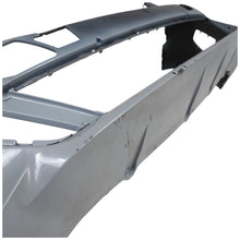Load image into Gallery viewer, BMW 5 SERIES G60 M SPORT FRONT BUMPER 2023 onwards GENUINE pn 51118084653