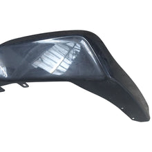 Load image into Gallery viewer, BMW 2 Series Gran Coupe M Sport rear bumper lower valance trim F44 51128075445