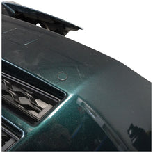 Load image into Gallery viewer, Jaguar XE front bumper SE Portfolio 2015-2020 Genuine Used GX73-17F003-AA