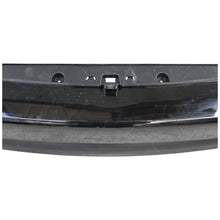Load image into Gallery viewer, LAND ROVER DISCOVERY 4 FRONT BUMPER 2014 to 2016 GENUINE pn EH22-17F003-AAW