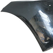 Load image into Gallery viewer, BMW 3 series M Sport front bumper F30 F31 LCI 2016-2019 Genuine 51118067873