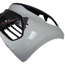 Load image into Gallery viewer, Cupra Born front bumper 2022-2025 Genuine pn 10E807221D