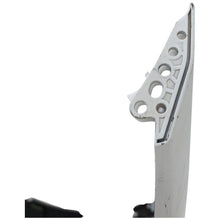 Load image into Gallery viewer, Jaguar XE front bumper SE Portfolio 2015-2020 Genuine Used GX73-17F003-AA