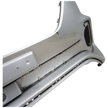 Load image into Gallery viewer, MG HS front bumper SUV 5 Door 2018-2021 Genuine pn P10021135