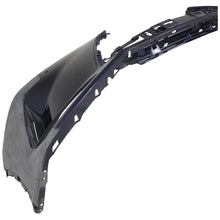Load image into Gallery viewer, Lexus RX FRONT BUMPER 2019 onwards SUV 5 Door GENUINE pn 52119-48590
