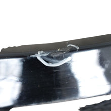 Load image into Gallery viewer, Mercedes Benz GLE AMG front bumper grill C292 2016-2019 Genuine A2928855122